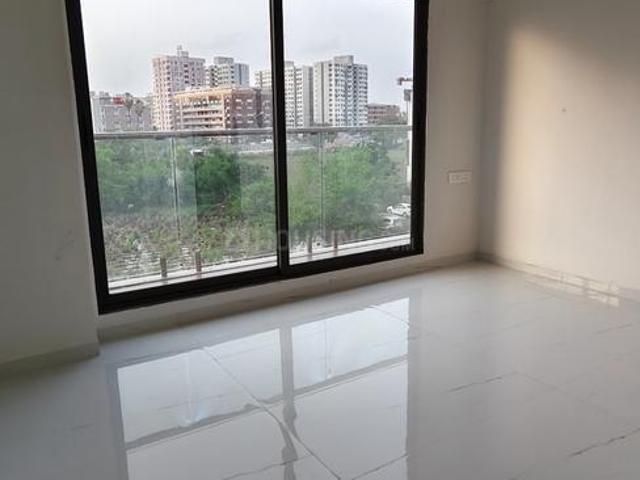 2 BHK Apartment in Adajan Gam for resale Surat. The reference number is 20716912