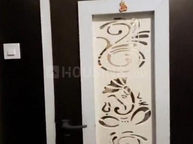 2 BHK Apartment in Adajan Gam for resale Surat. The reference number is 20961638
