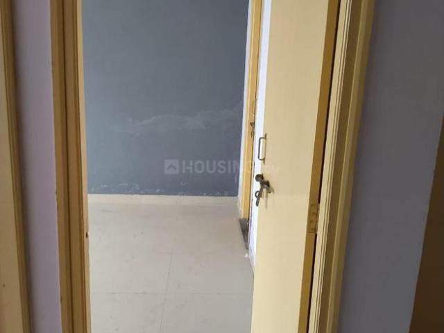 2 BHK Apartment in Adalaj for rent Gandhinagar. The reference number is 17575280