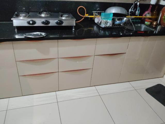 2 BHK Apartment in Adalaj for rent Gandhinagar. The reference number is 17932448