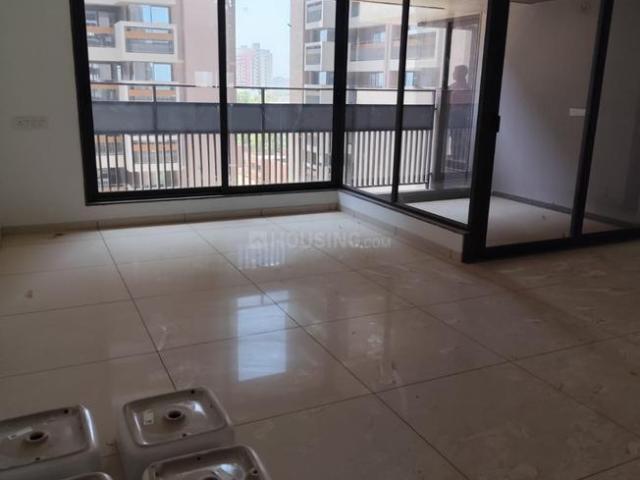 2 BHK Apartment in Adalaj for rent Gandhinagar. The reference number is 19342791