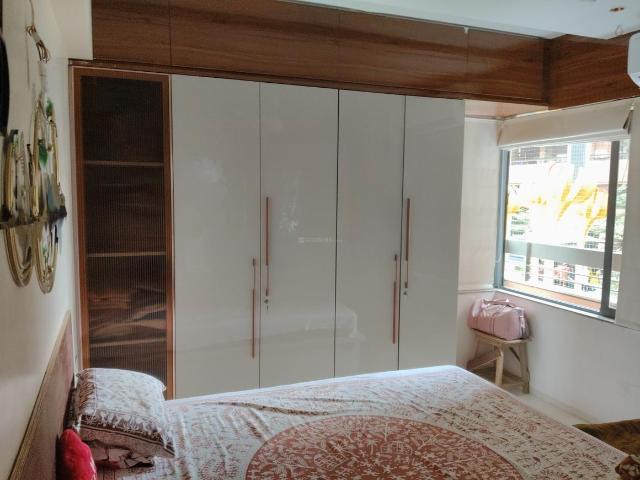 2 BHK Apartment in Adalaj for rent Gandhinagar. The reference number is 19924716