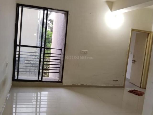 2 BHK Apartment in Adalaj for rent Gandhinagar. The reference number is 12030061
