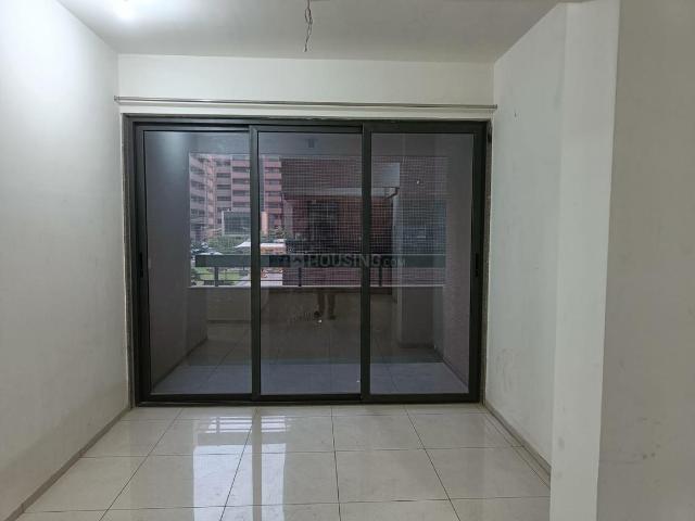 2 BHK Apartment in Adalaj for rent Gandhinagar. The reference number is 20970212