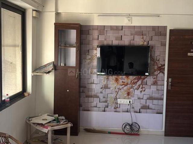 2 BHK Apartment in Adalaj for rent Gandhinagar. The reference number is 21173317