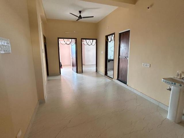 2 BHK Apartment in Adalhatu for rent Ranchi. The reference number is 18170042