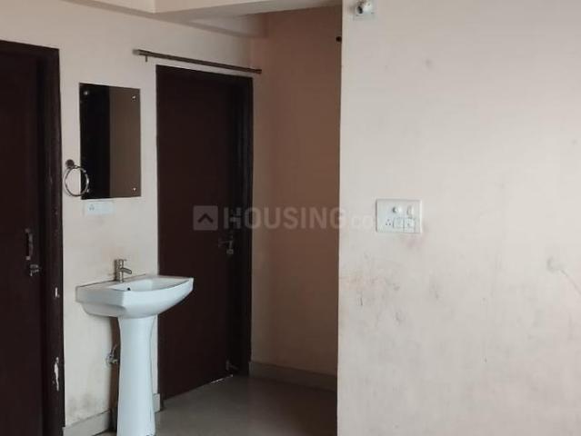2 BHK Apartment in Adalhatu for rent Ranchi. The reference number is 20792349