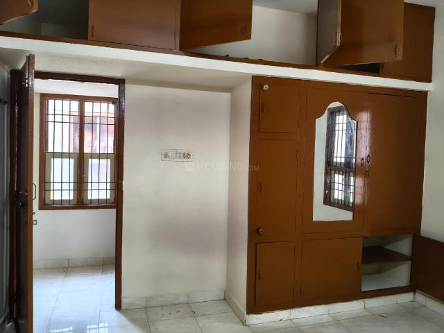 2 BHK Apartment in Adambakkam for rent Chennai. The reference number is 20004491