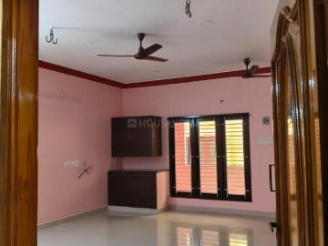 Alandur, Kanchipuram, Kancheepuram District, Tamil Nadu
