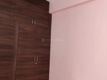 Mohanapuri 2nd Street, Lakshmi Hayagriva 2nd Main Road, Radha Nagar Velachery, Kanchipuram, Kancheepuram District, Tamil Nadu