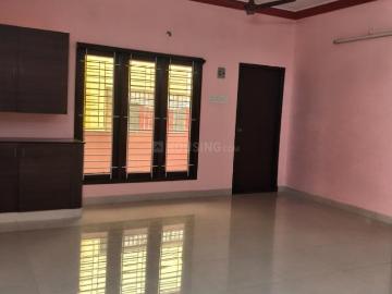 Mohanapuri 2nd Street, Lakshmi Hayagriva 2nd Main Road, Radha Nagar Velachery, Kanchipuram, Kancheepuram District, Tamil Nadu
