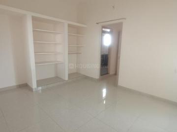 2 BHK Apartment in Adambakkam for rent Chennai. The reference number is 20291967