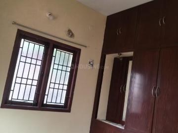 2 BHK Apartment in Adambakkam for rent Chennai. The reference number is 20342770