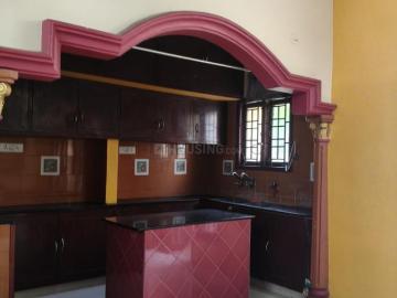 2 BHK Apartment in Adambakkam for rent Chennai. The reference number is 20342788