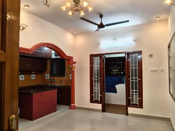 2 BHK Apartment in Adambakkam for rent Chennai. The reference number is 20511627