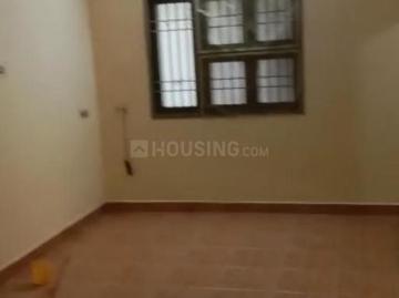 2 BHK Apartment in Adambakkam for rent Chennai. The reference number is 20532478