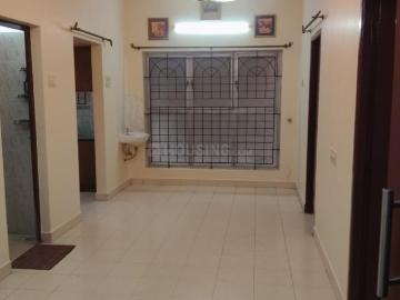 2 BHK Apartment in Adambakkam for rent Chennai. The reference number is 20571317