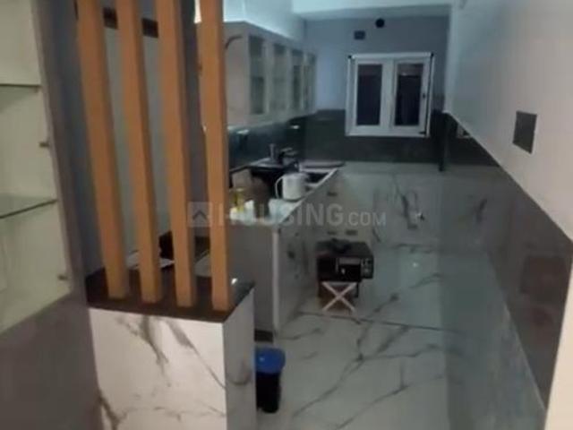 2 BHK Apartment in Adambakkam for rent Chennai. The reference number is 20595893