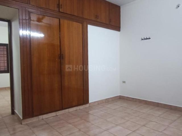 2 BHK Apartment in Adambakkam for rent Chennai. The reference number is 20591361