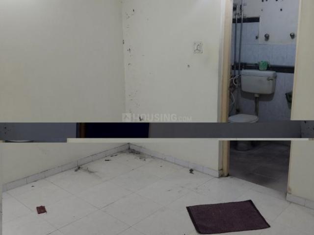 2 BHK Apartment in Adambakkam for rent Chennai. The reference number is 20633478
