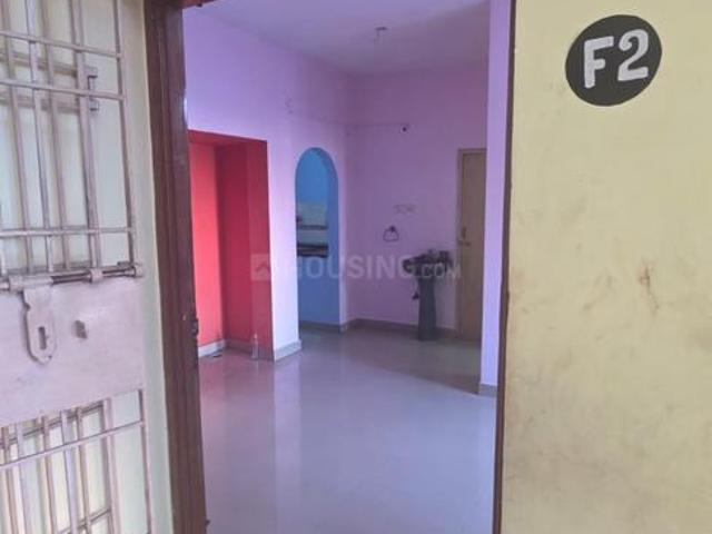 2 BHK Apartment in Adambakkam for rent Chennai. The reference number is 20804714