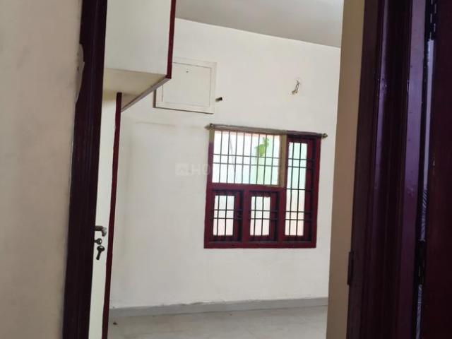 2 BHK Apartment in Adambakkam for rent Chennai. The reference number is 20829317