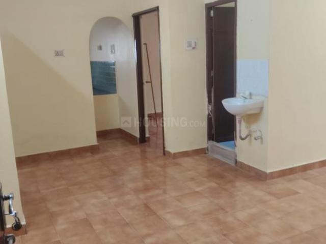 2 BHK Apartment in Adambakkam for rent Chennai. The reference number is 20898533