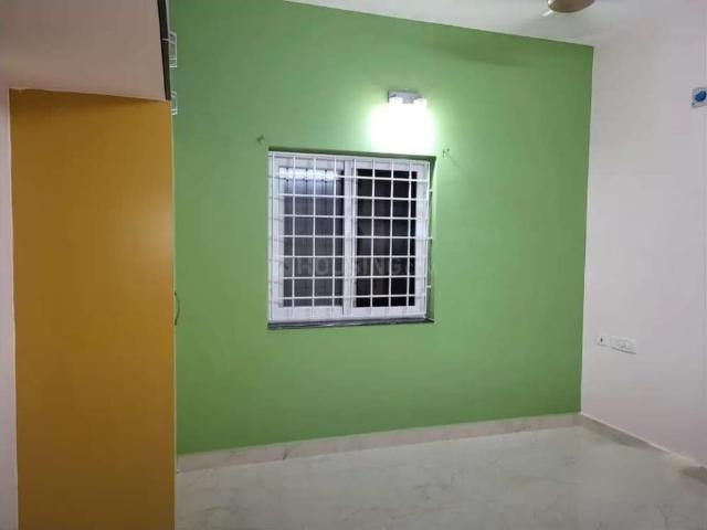 2 BHK Apartment in Adambakkam for rent Chennai. The reference number is 20922202
