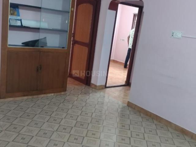 2 BHK Apartment in Adambakkam for rent Chennai. The reference number is 21005106