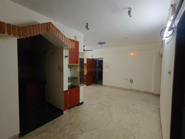 2 BHK Apartment in Adambakkam for rent Chennai. The reference number is 21024398