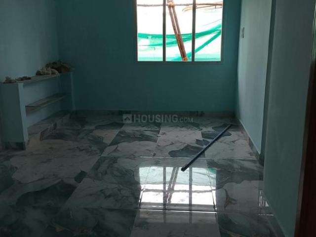 2 BHK Apartment in Adambakkam for rent Chennai. The reference number is 21047663