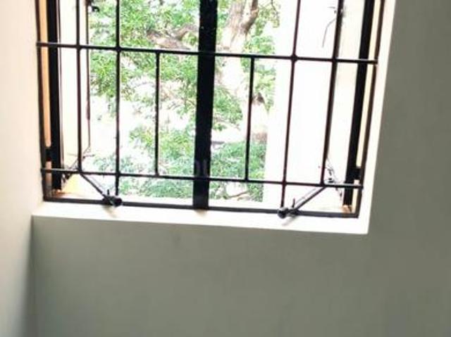 2 BHK Apartment in Adambakkam for rent Chennai. The reference number is 21154808