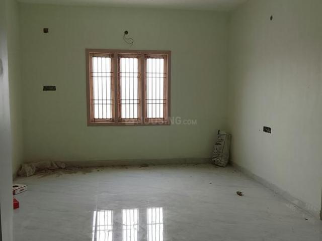 2 BHK Apartment in Adambakkam for rent Chennai. The reference number is 21283068