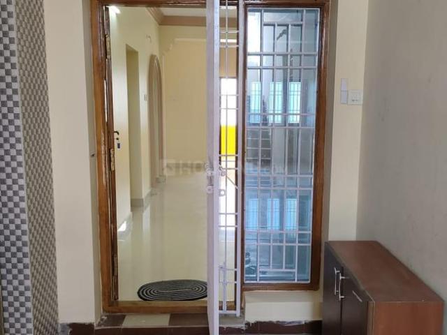 2 BHK Apartment in Adambakkam for resale Chennai. The reference number is 18696970