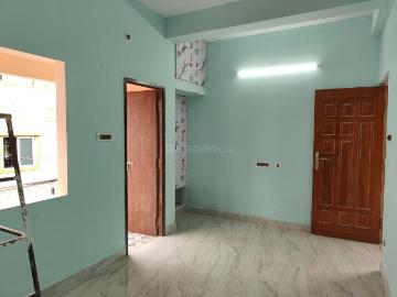 2 BHK Apartment in Adambakkam for resale Chennai. The reference number is 19453358