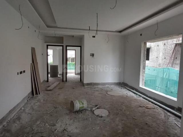 2 BHK Apartment in Adambakkam for resale Chennai. The reference number is 19590352