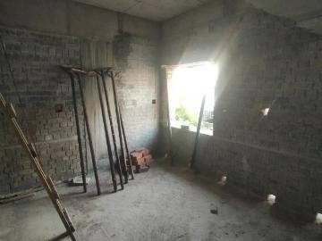 2 BHK Apartment in Adambakkam for resale Chennai. The reference number is 19710879