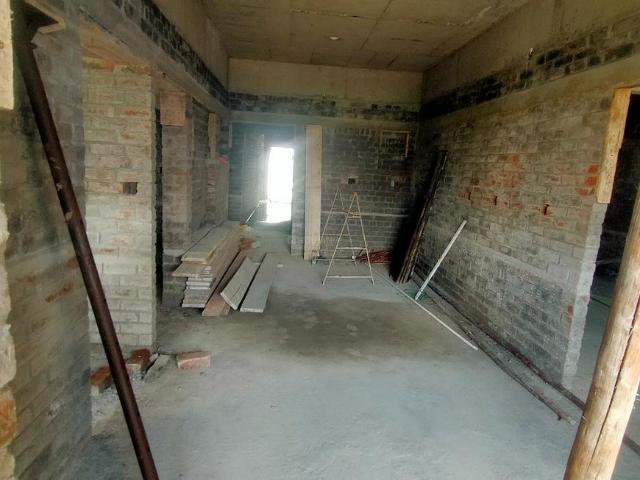 2 BHK Apartment in Adambakkam for resale Chennai. The reference number is 20456479