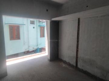 2 BHK Apartment in Adambakkam for resale Chennai. The reference number is 20529164