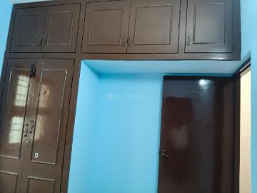 2 BHK Apartment in Adambakkam for resale Chennai. The reference number is 20543890