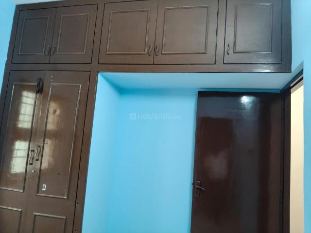2 BHK Apartment in Adambakkam for resale Chennai. The reference number is 20543890