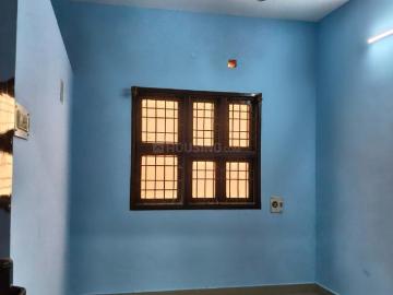 2 BHK Apartment in Adambakkam for resale Chennai. The reference number is 20544267