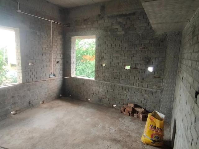 2 BHK Apartment in Adambakkam for resale Chennai. The reference number is 20696129