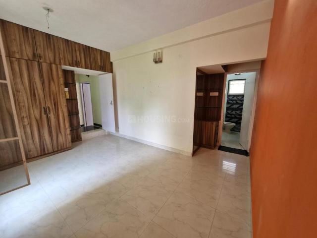 2 BHK Apartment in Adambakkam for resale Chennai. The reference number is 20775684