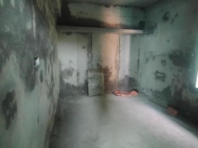 2 BHK Apartment in Adambakkam for resale Chennai. The reference number is 20924028