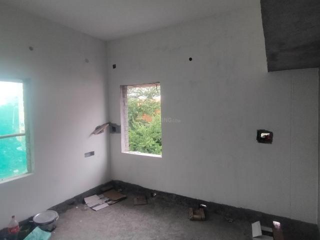 2 BHK Apartment in Adambakkam for resale Chennai. The reference number is 20949889