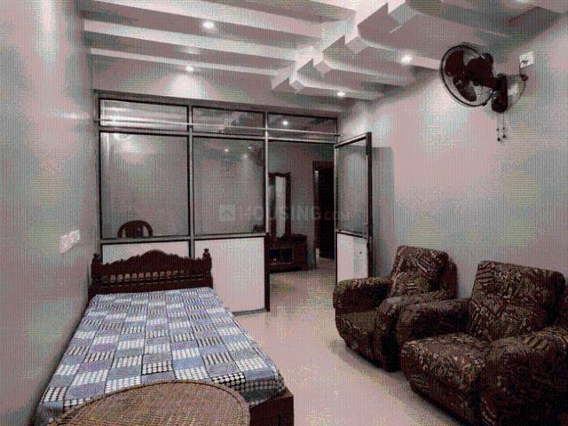 2 BHK Apartment in Adampur for rent Bhagalpur. The reference number is 21157683