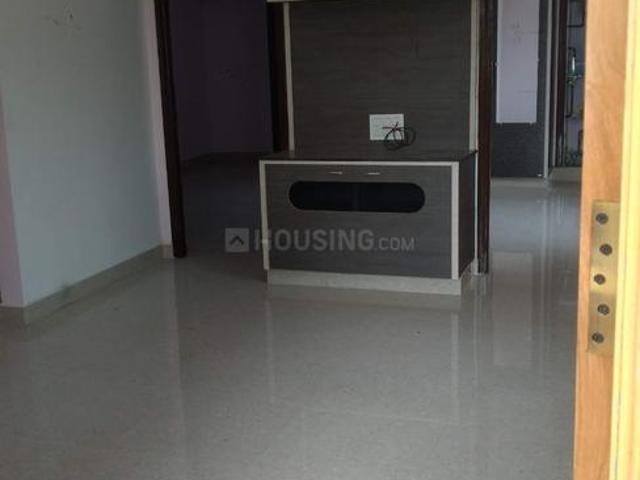 2 BHK Apartment in Adarsh Nagar for rent Anantapur. The reference number is 20471332