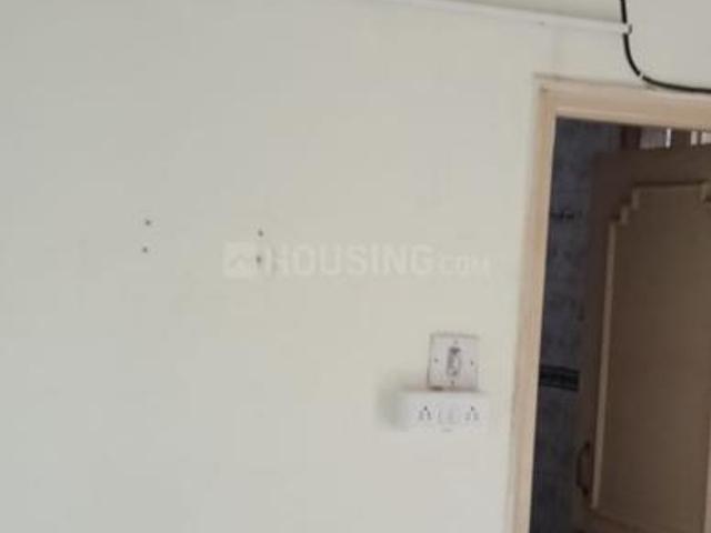2 BHK Apartment in Adarsh Nagar for rent Jaipur. The reference number is 19131201