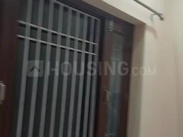 2 BHK Apartment in Adarsh Nagar for rent Jaipur. The reference number is 20294486